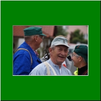 2016_05_1250JahreLeeheim_003.jpg