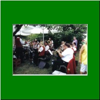 2005_06_20_Jahre_OGV_2.jpg