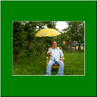 2011_06_AbschiedPeterWilhelm_4.jpg