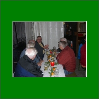 2014_12_AbschlussGartenrunde_003.jpg