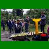 2024_09_ApfelsaftGrundschule_001.jpg