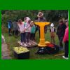 2024_09_ApfelsaftGrundschule_003.jpg