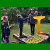 2024_09_ApfelsaftGrundschule_004.jpg