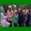 2024_09_ApfelsaftGrundschule_005.jpg