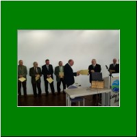 2008_11_AuszeichnungDieterKohl_11.jpg