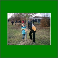 2012_12_Baumbinden006.jpg