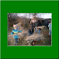 2012_12_Baumbinden009.jpg