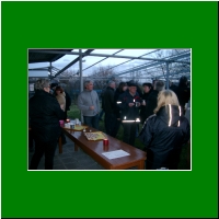 2012_12_Baumbinden015.jpg