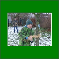 2014_12_Baumbinden_004.jpg