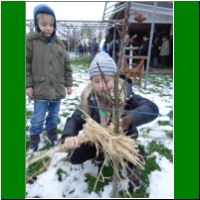 2014_12_Baumbinden_011.jpg