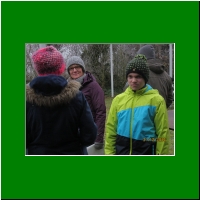 2016_12_Baumbinden_002.jpg