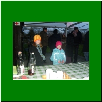 2017_12_Baumbinden_011.jpg