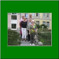 2014_07_BesuchBadNeuenahr_010.jpg