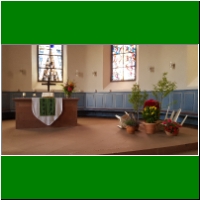 2020_06_Feldgottesdienst001.jpg