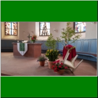 2020_06_Feldgottesdienst002.jpg