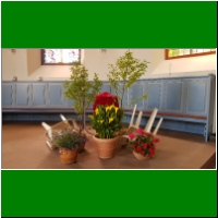 2020_06_Feldgottesdienst003.jpg