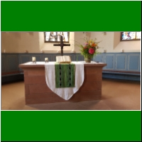 2020_06_Feldgottesdienst004.jpg