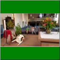 2020_06_Feldgottesdienst005.jpg