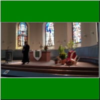 2020_06_Feldgottesdienst007.jpg