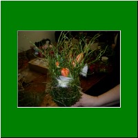 2010_03_Floristikkurs_8.jpg