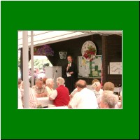 2008_06_Gartenfest_3.jpg