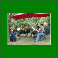 2009_06_Gartenfest_10.jpg