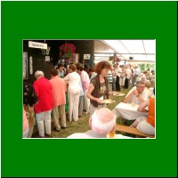 2009_06_Gartenfest_2.jpg