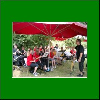 2009_06_Gartenfest_3.jpg