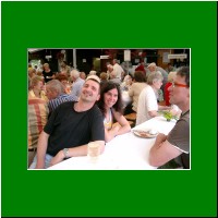 2009_06_Gartenfest_6.jpg