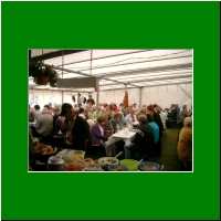 2011_06_Gartenfest_44.jpg