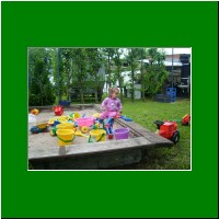 2012_06_Gartenfest001.jpg