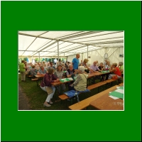 2017_06_Gartenfest_001.jpg