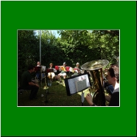 2017_06_Gartenfest_002.jpg