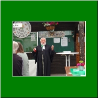 2017_06_Gartenfest_003.jpg