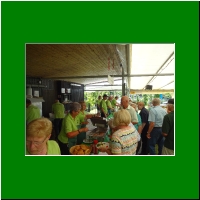 2017_06_Gartenfest_006.jpg
