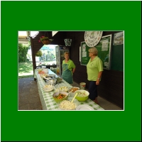 2017_06_Gartenfest_007.jpg