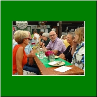 2017_06_Gartenfest_008.jpg