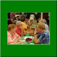 2017_06_Gartenfest_009.jpg