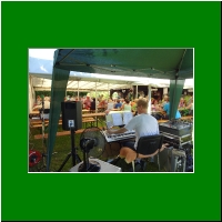 2017_06_Gartenfest_010.jpg
