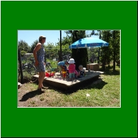 2017_06_Gartenfest_012.jpg