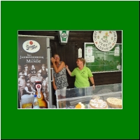 2017_06_Gartenfest_014.jpg