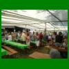 2023_06_Gartenfest_014.jpg