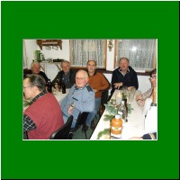 2008_12_Gartenrunde_3.jpg