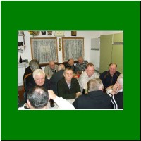 2009_12_Gartenrunde_3.jpg