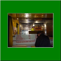 2015_12_Jahresabschlussgartenrunde_001.jpg