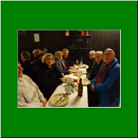 2017_12_Gartenrunde_003.jpg