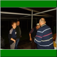 2019_12_Gartenrunde001.jpg