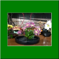 2011_11_Ikebana008.jpg