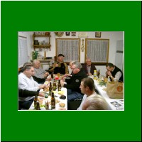 2010_10_Jahresabschlussgartenrunde_2.jpg