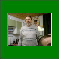 2010_10_Jahresabschlussgartenrunde_9.jpg